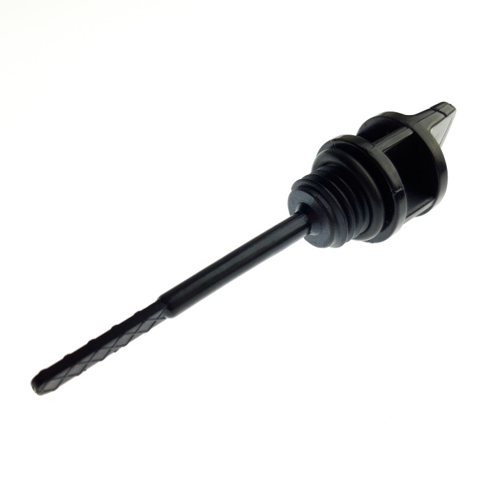 Dipstick