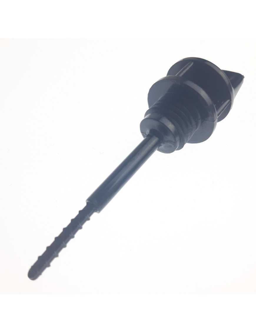 DIPSTICK