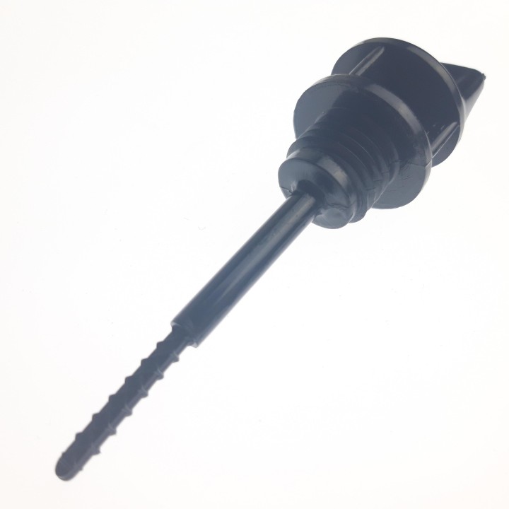 DIPSTICK