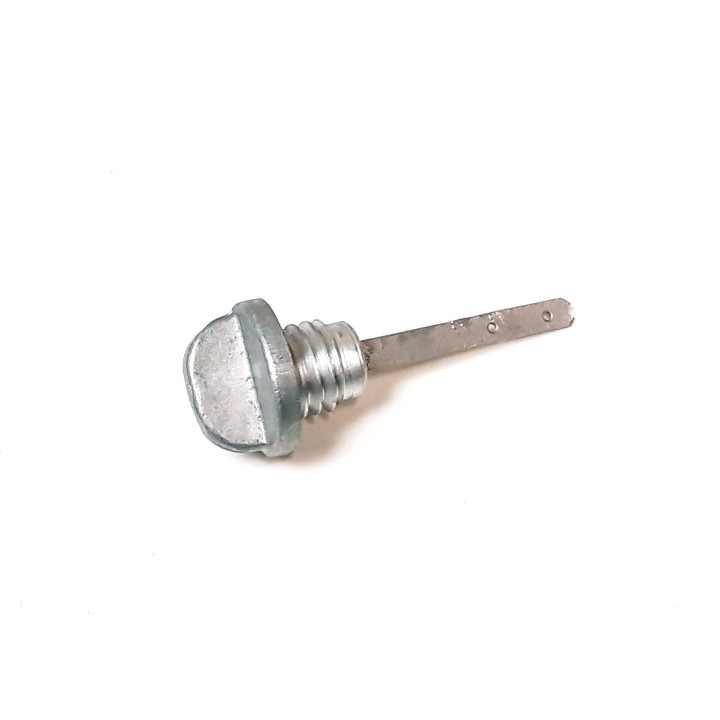 DIPSTICK, ENGINE OIL