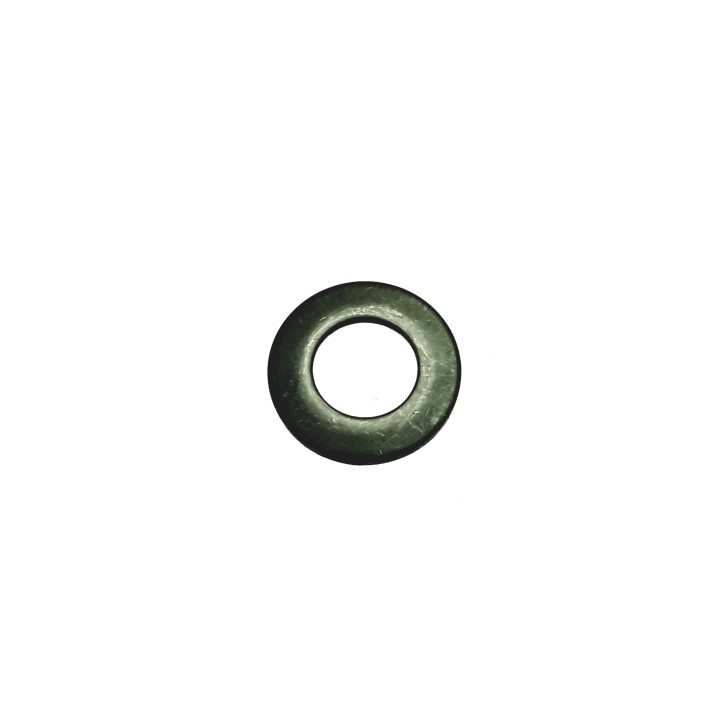 DISC SPRING 12.5×6.4×1