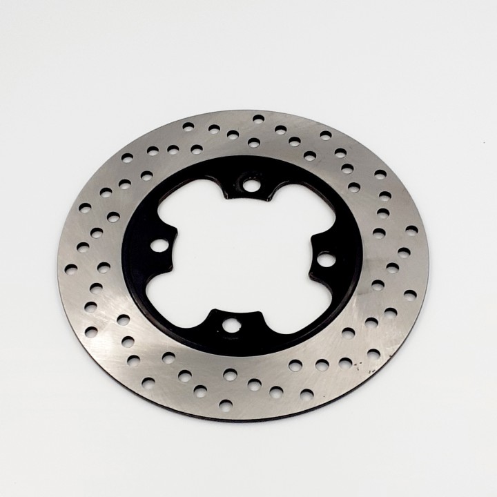 DISC,BRAKE 210 mm