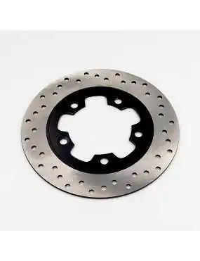 DISC,BRAKE 220mm