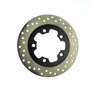 DISC,BRAKE 220mm