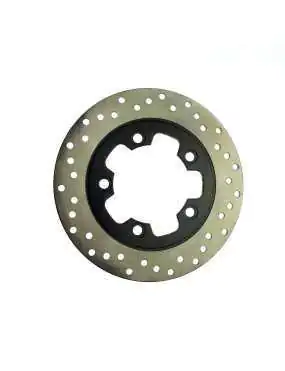 DISC,BRAKE 220mm