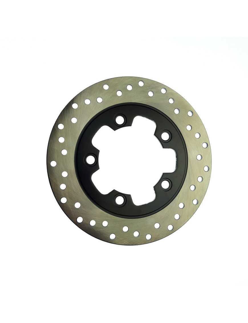 DISC,BRAKE 220mm
