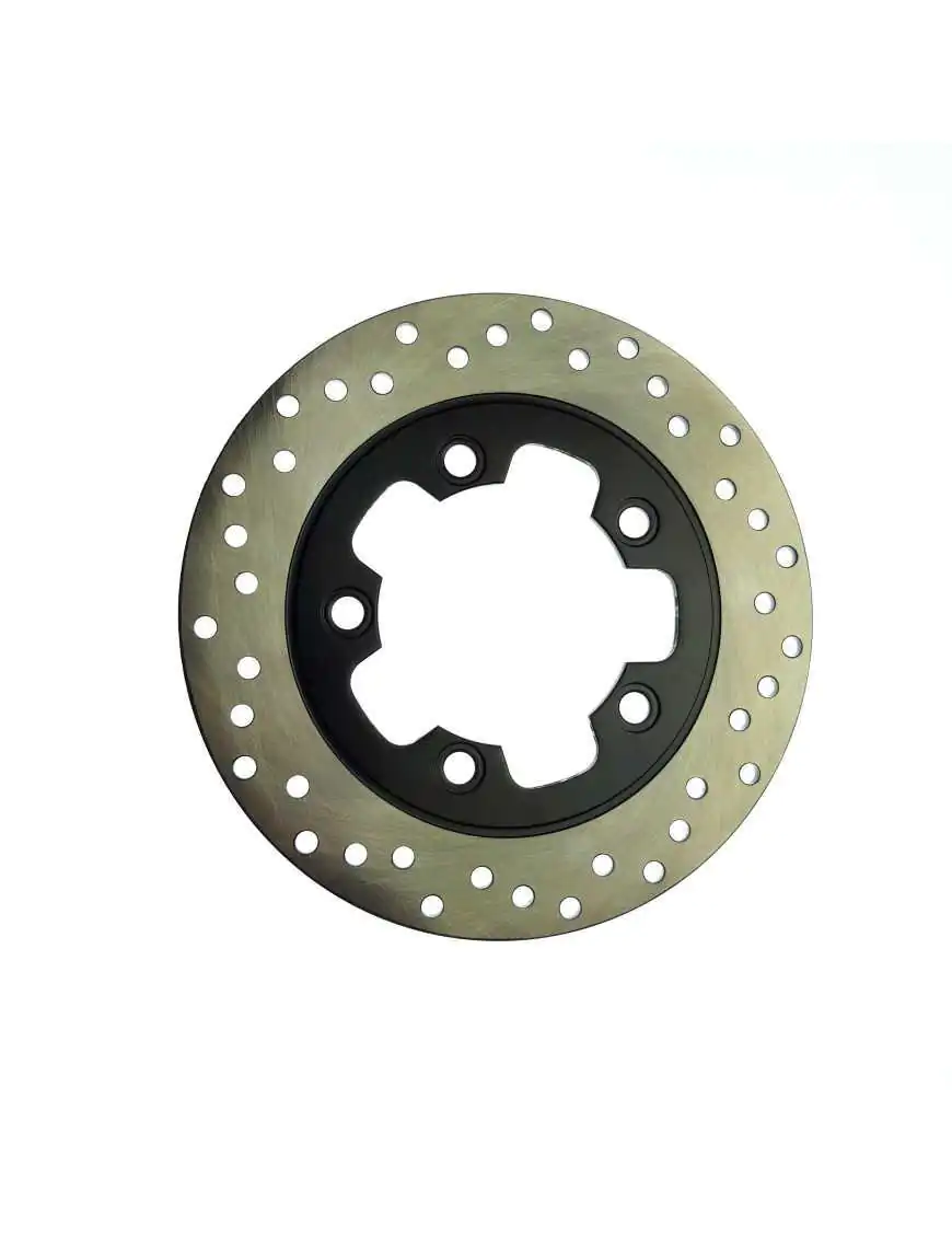 DISC,BRAKE 220mm