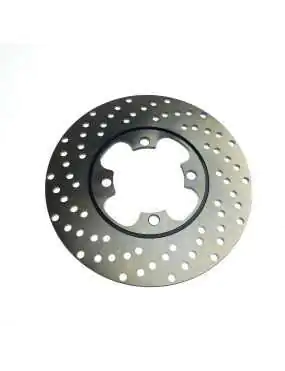 DISC,BRAKE(230mm)