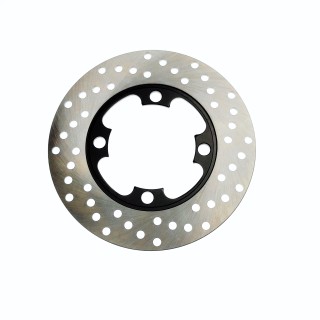 DISK, BRAKE (190mm)