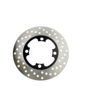 DISK, BRAKE (190mm)