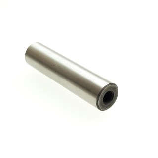 DOUBLE GEAR SHAFT