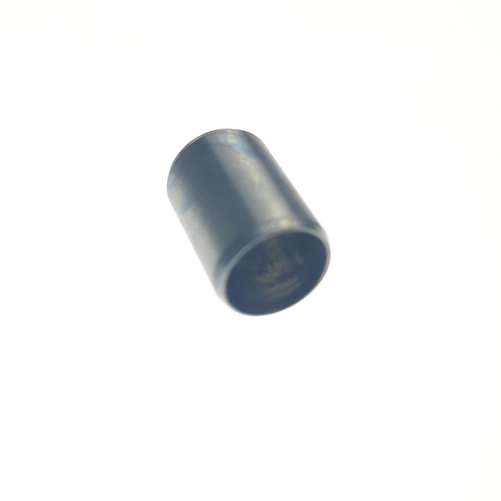DOWEL PIN 10×14
