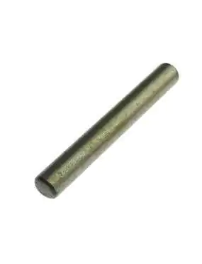 DOWEL PIN C3X22