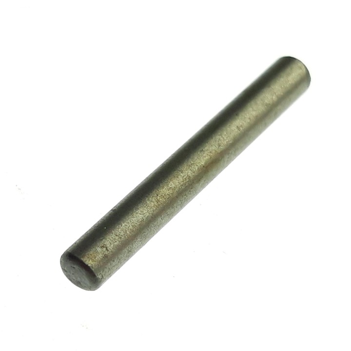 DOWEL PIN C3X22