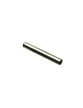 DOWEL PIN C3X22 of ATV300-D EFI T3b