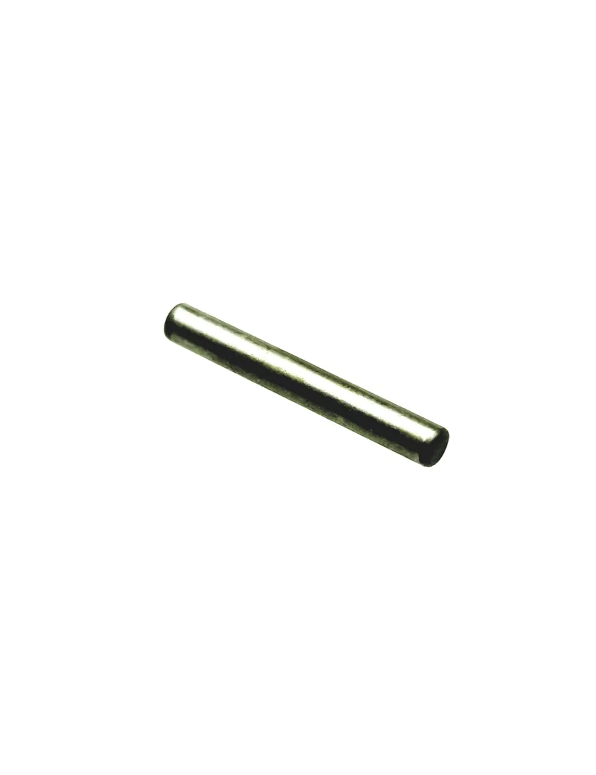 DOWEL PIN C3X22 of ATV300-D EFI T3b