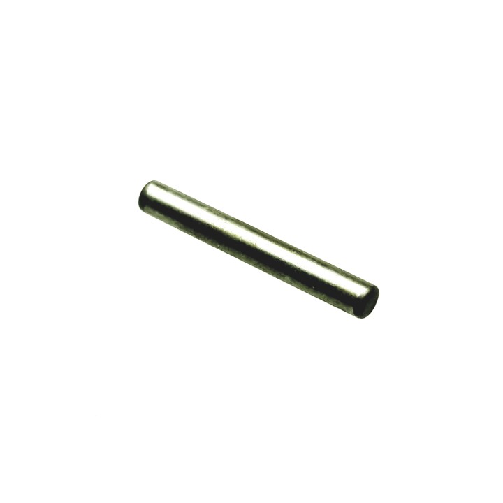 DOWEL PIN C3X22 of ATV300-D EFI T3b