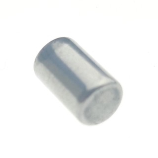 DOWEL PIN, TIMING SPROCKET