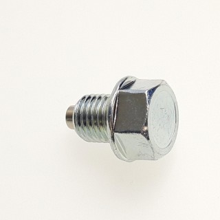 DRAIN BOLT