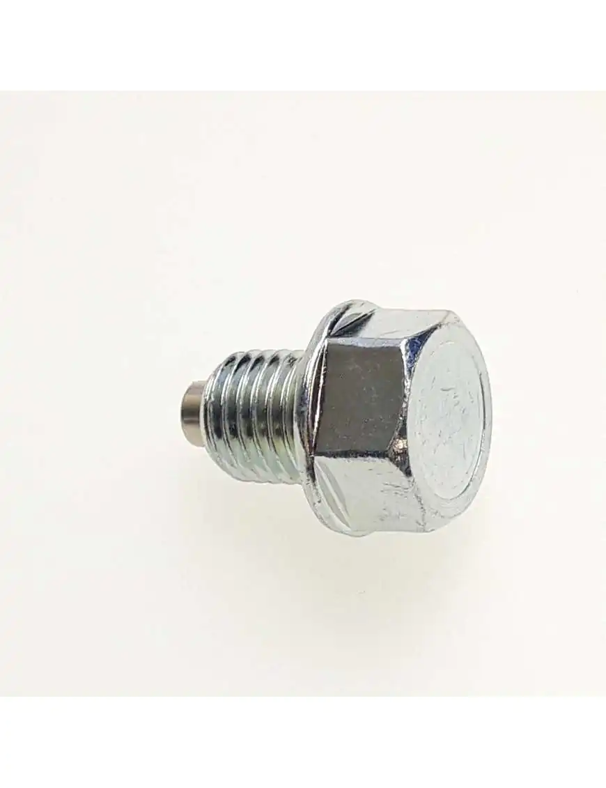 DRAIN BOLT