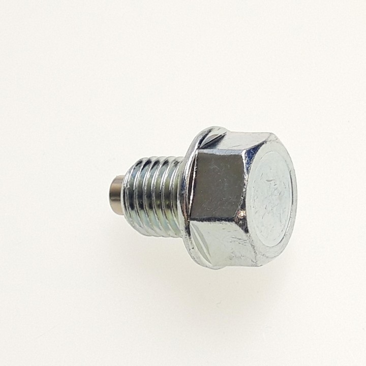 DRAIN BOLT
