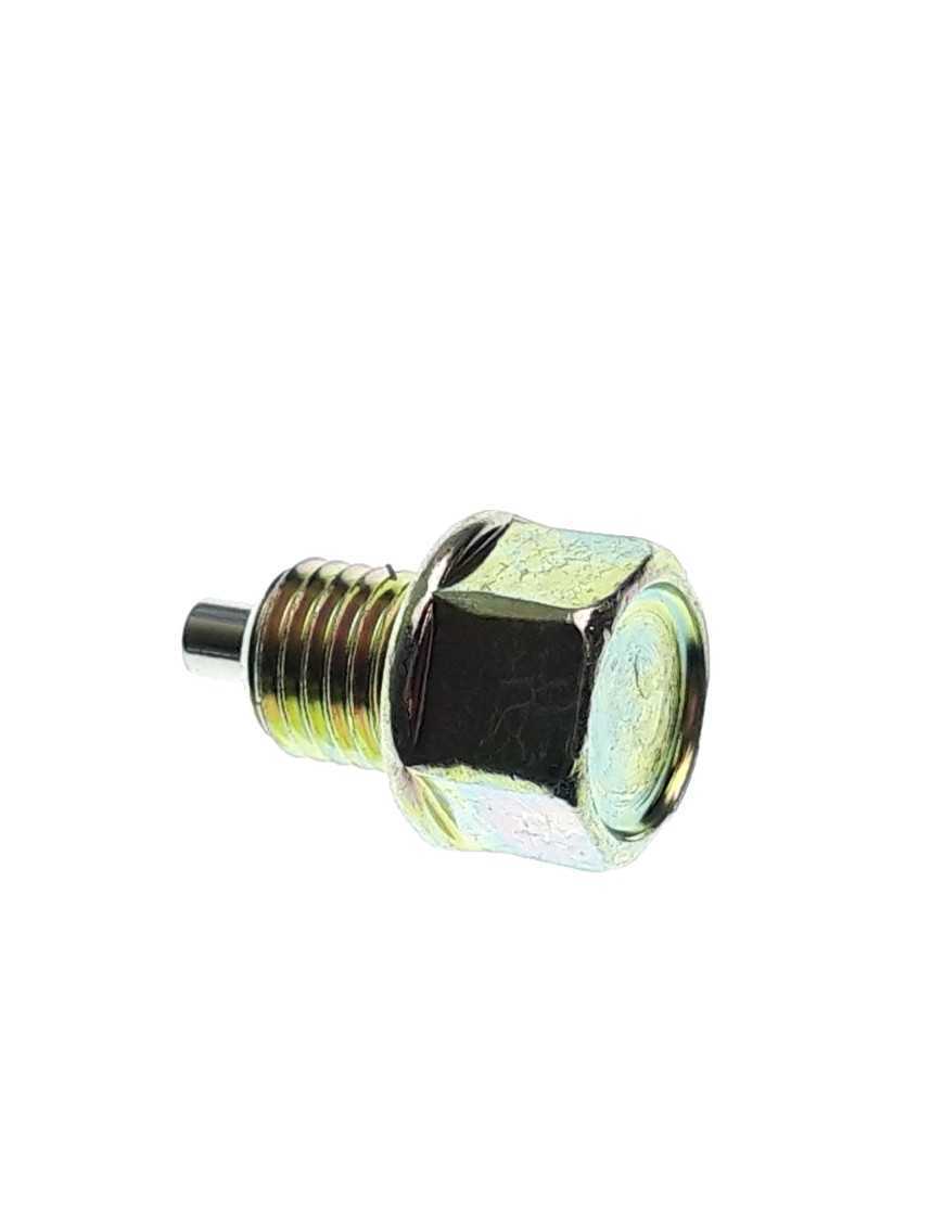Drain Bolt