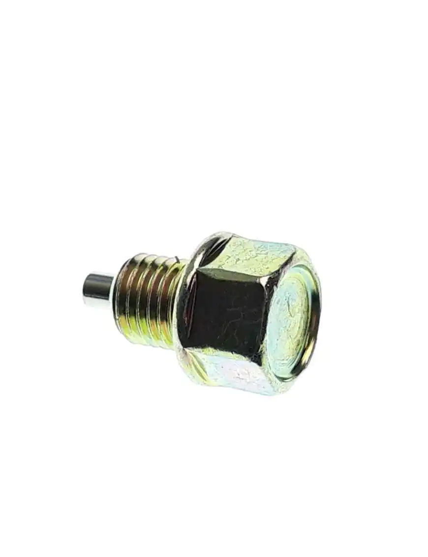 Drain Bolt