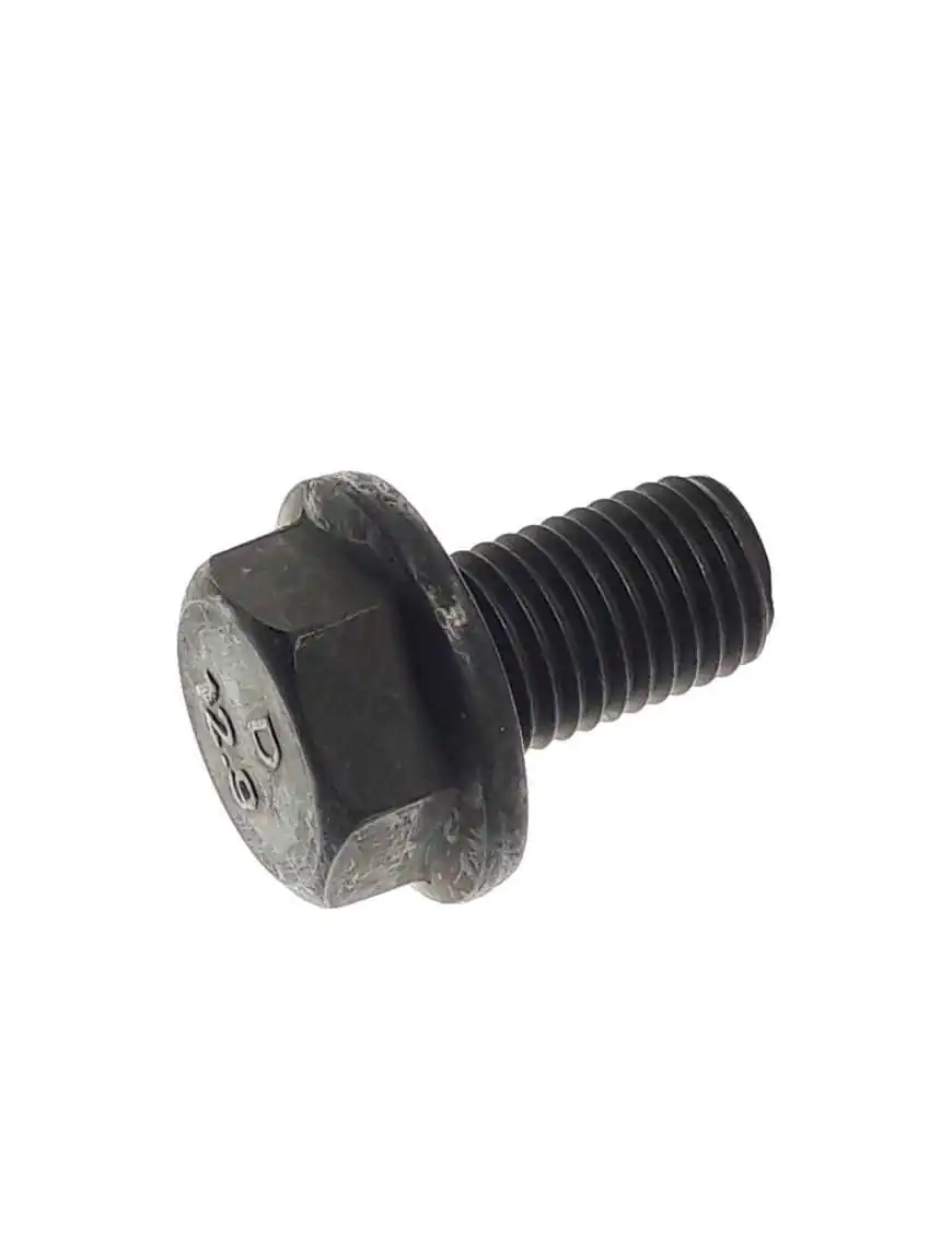 Drain Bolt