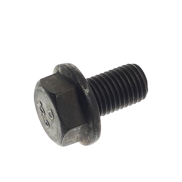 Drain Bolt