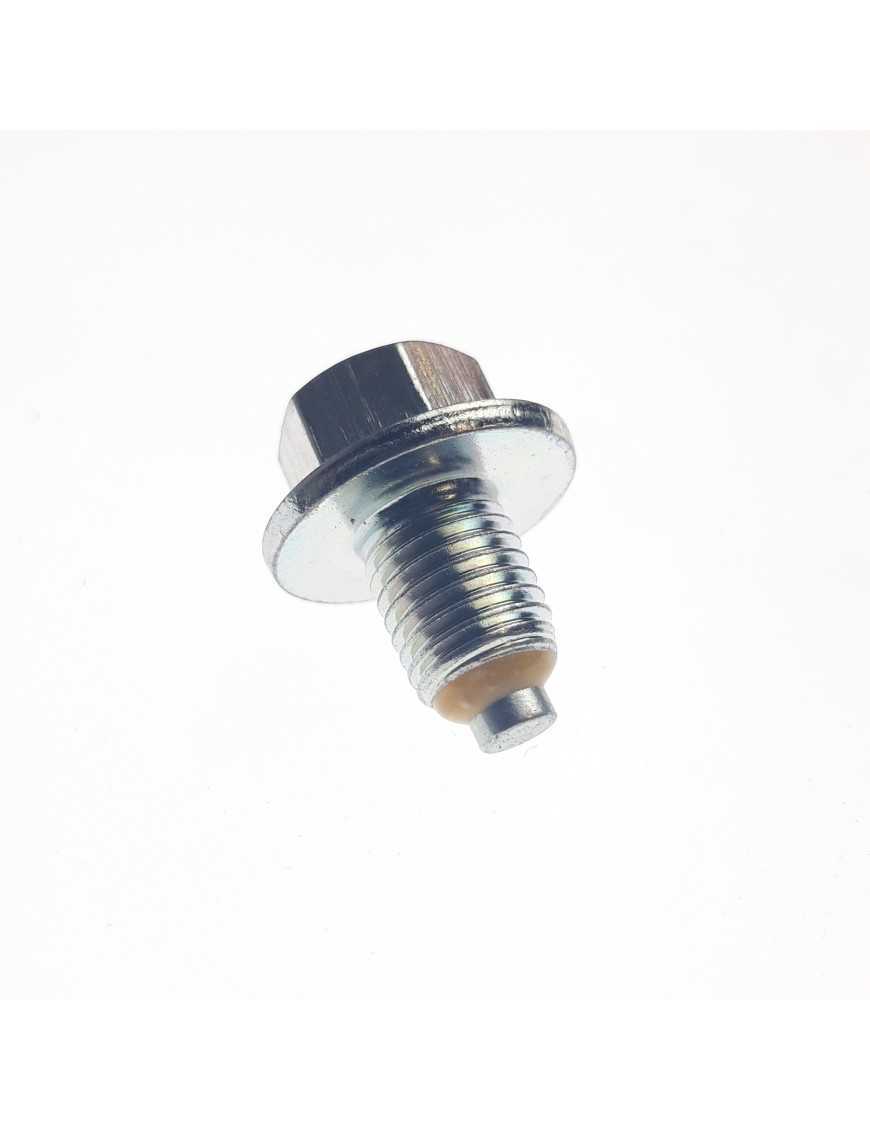 Drain Plug