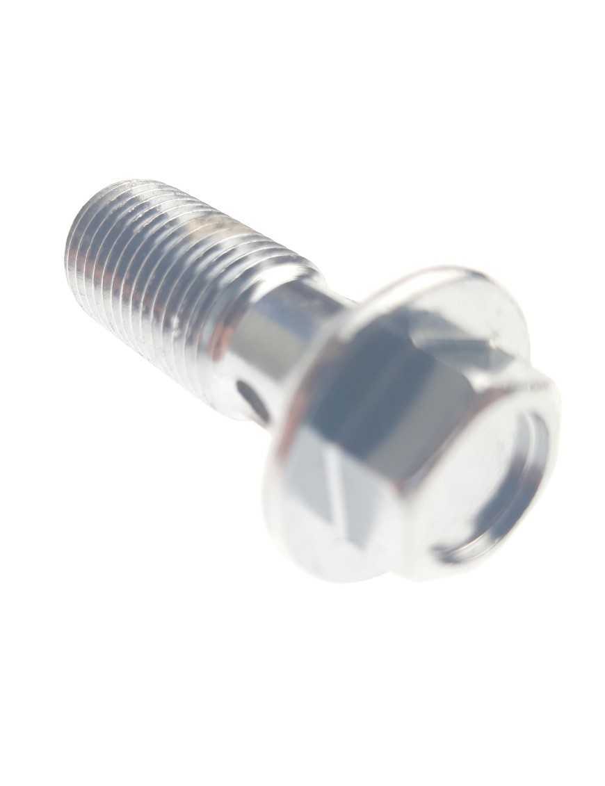 DRAIN PLUG