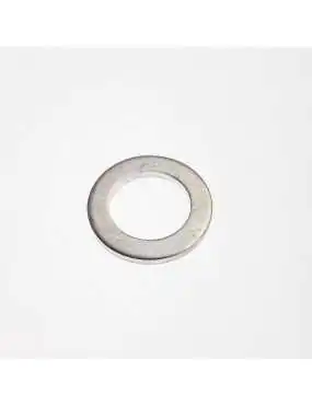 DRAIN PLUG WASHER 14MM