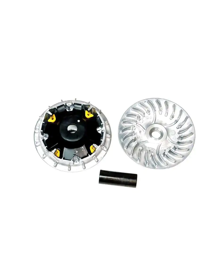 Drive Assy Comp(16g)