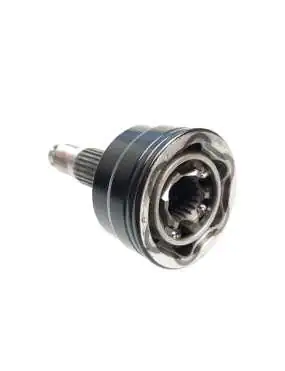 DRIVE AXLE/OUTER CV JOINT ASSEMBLY