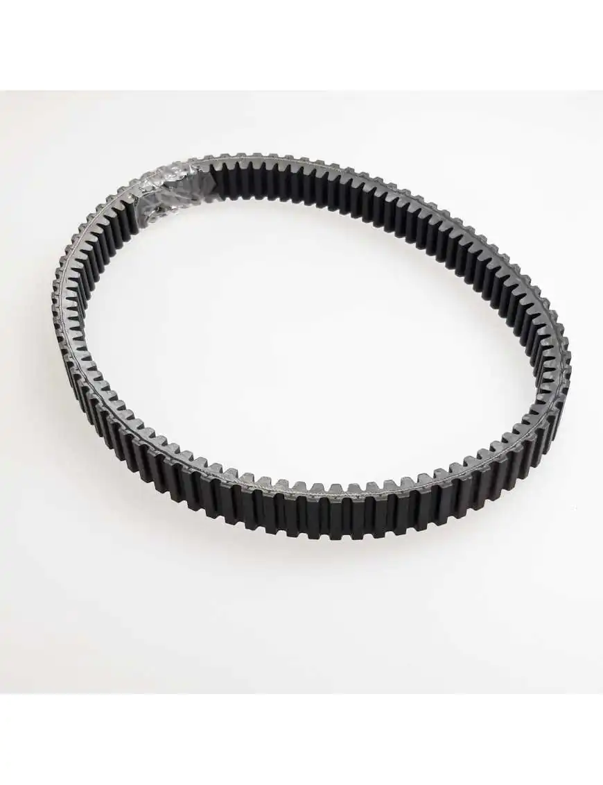 DRIVE BELT (947)