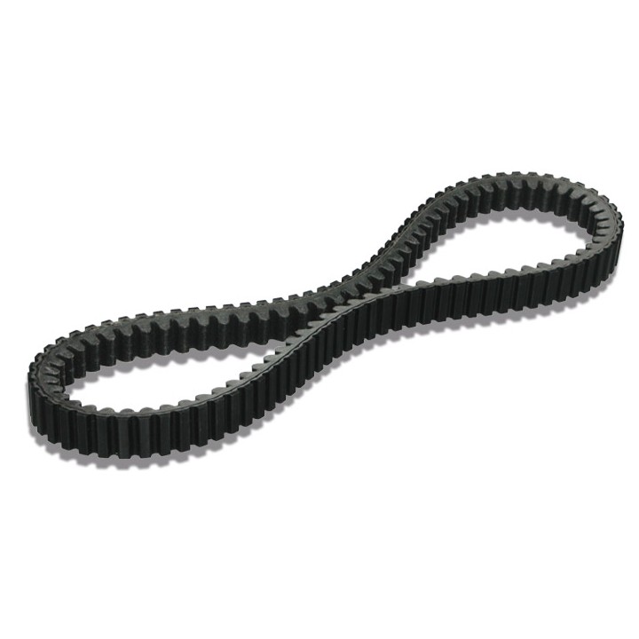 DRIVE BELT TGB 250, 325