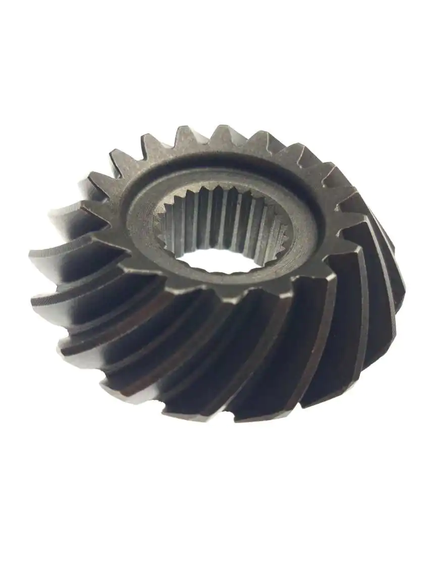 DRIVE BEVEL GEAR