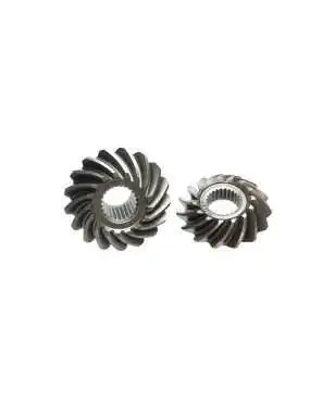 DRIVE BEVEL GEAR