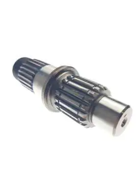 DRIVE BEVEL GEAR SHAFT