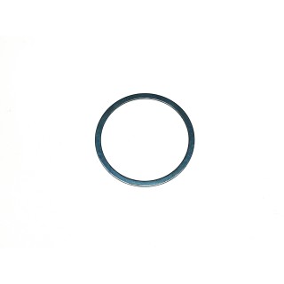 DRIVE BEVEL GEAR SHAFT ADJUSTMENT PAD 42×48×0.6