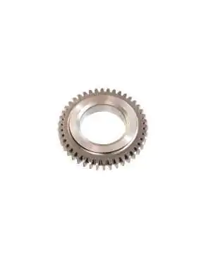 DRIVE GEAR, BALANCER SHAFT