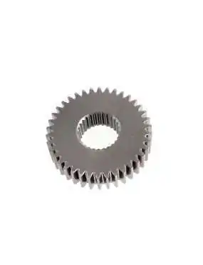 Drive Gear, High Speed