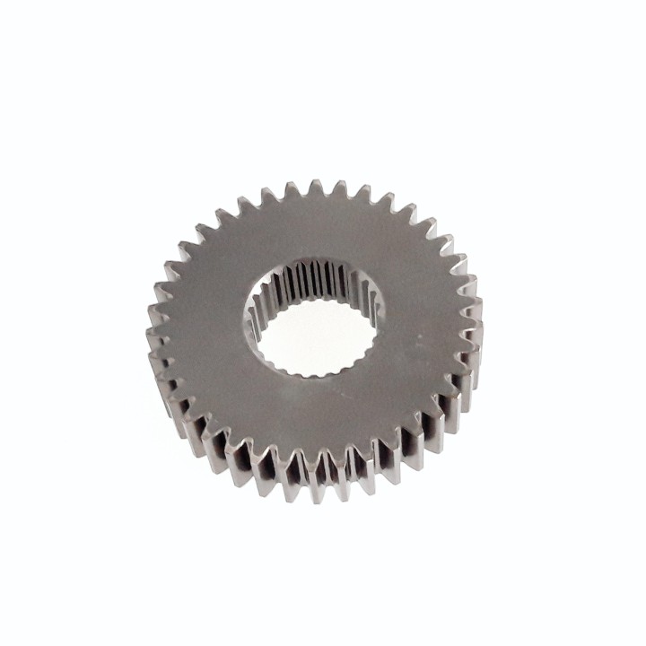 Drive Gear, High Speed