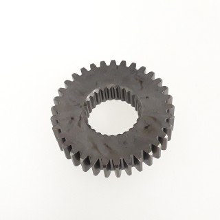 Drive Gear, Low Speed