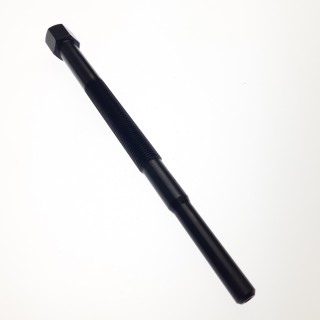 DRIVE PULLEY REMOVER/INSTALLER