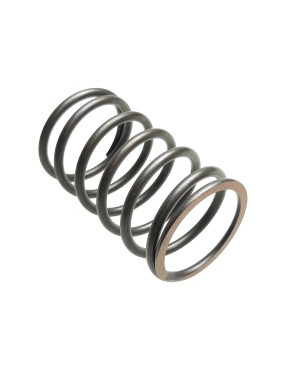DRIVE PULLEY SPRING