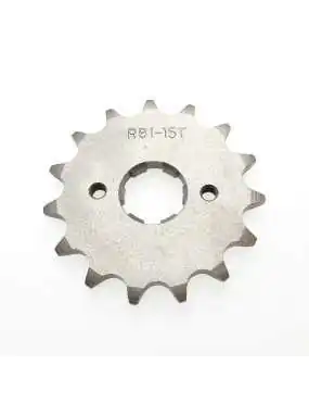 DRIVE SPROCKET