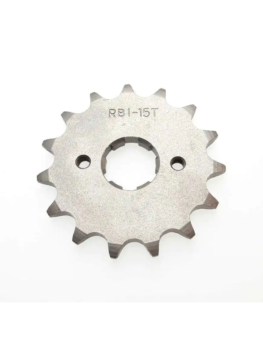 DRIVE SPROCKET