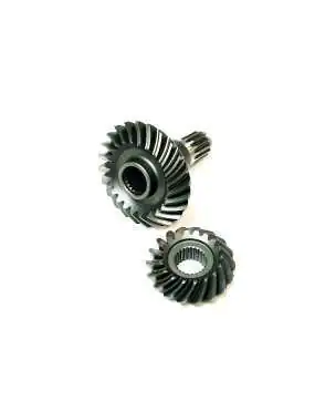 DRIVE&DRIVEN BEVEL GEAR KIT