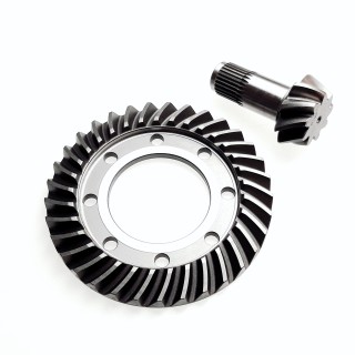 DRIVE&DRIVEN BEVEL GEAR KIT